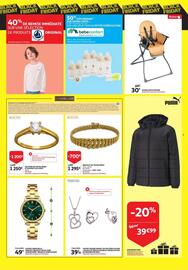 Auchan folder Pagina 7