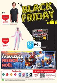 Auchan folder Pagina 8