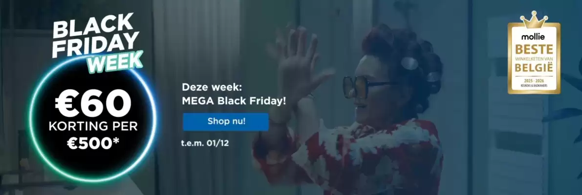 X2O folder (geldig t/m 1-12)