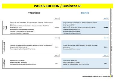 Opel folder Pagina 17