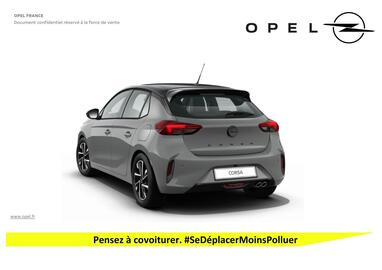 Opel folder Pagina 27