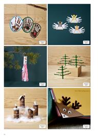 Lekolar reklamblad Sida 12