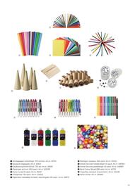 Lekolar reklamblad Sida 13