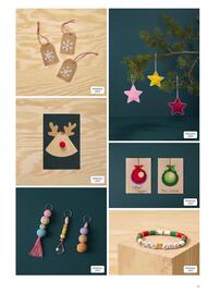 Lekolar reklamblad Sida 15