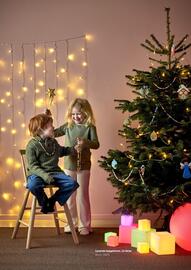 Lekolar reklamblad Sida 16