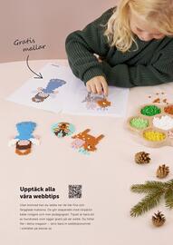 Lekolar reklamblad Sida 2