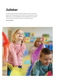 Lekolar reklamblad Sida 28