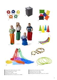 Lekolar reklamblad Sida 29