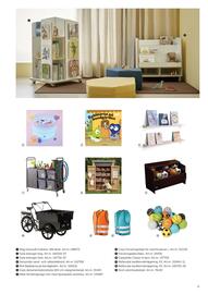 Lekolar reklamblad Sida 31