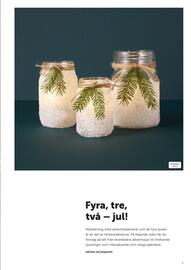 Lekolar reklamblad Sida 5