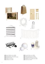 Lekolar reklamblad Sida 8