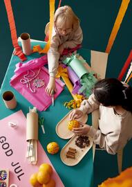 Lekolar reklamblad Sida 10