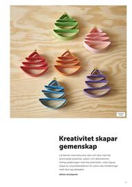 Lekolar reklamblad Sida 11