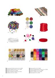 Lekolar reklamblad Sida 14