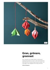 Lekolar reklamblad Sida 17