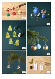 Lekolar reklamblad Sida 18