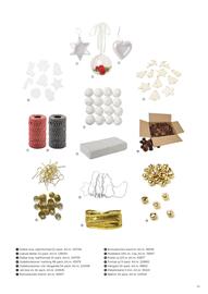 Lekolar reklamblad Sida 19