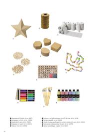 Lekolar reklamblad Sida 20