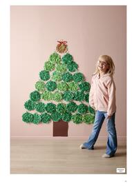 Lekolar reklamblad Sida 21