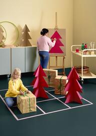 Lekolar reklamblad Sida 22