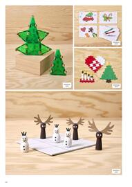 Lekolar reklamblad Sida 24