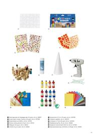 Lekolar reklamblad Sida 25