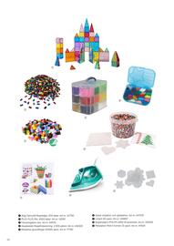 Lekolar reklamblad Sida 26