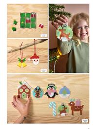 Lekolar reklamblad Sida 27