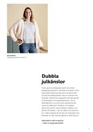 Lekolar reklamblad Sida 3