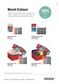 Lekolar reklamblad Sida 32