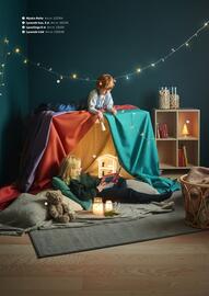 Lekolar reklamblad Sida 4