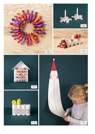 Lekolar reklamblad Sida 6