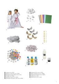 Lekolar reklamblad Sida 7