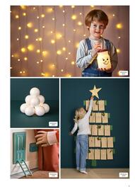 Lekolar reklamblad Sida 9