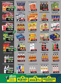 Folheto Mart Minas Página 2