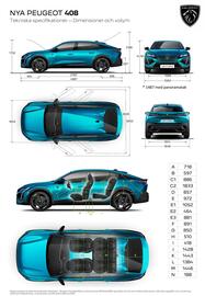 Peugeot reklamblad Sida 4