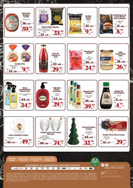 Catálogo Supermercados Mateus Página 4