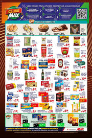 Encarte Max Atacadista Página 2