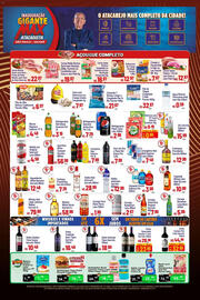 Encarte Max Atacadista Página 3