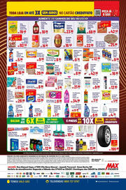 Encarte Max Atacadista Página 4