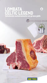 Volantino Metro Pagina 11