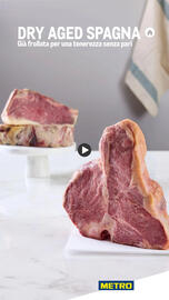 Volantino Metro Pagina 13