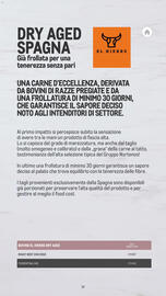 Volantino Metro Pagina 14