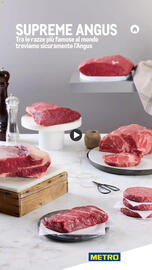 Volantino Metro Pagina 15