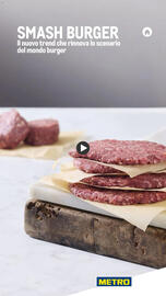 Volantino Metro Pagina 19