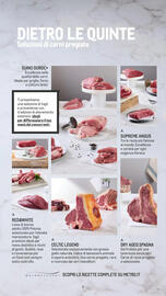 Volantino Metro Pagina 2