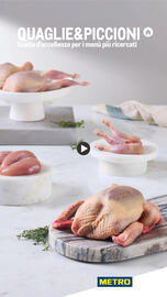 Volantino Metro Pagina 7