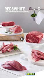 Volantino Metro Pagina 9