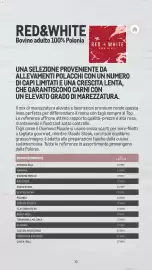 Volantino Metro Pagina 10