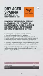 Volantino Metro Pagina 14